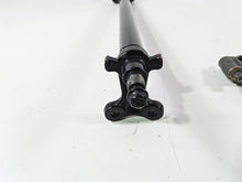 Load image into Gallery viewer, 2001 Yamaha Banshee YFZ350 Oem Steering Post Shaft 3GG-23813-01-00 3GG-23813-20 | Mototech271