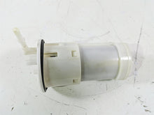 Load image into Gallery viewer, 2020 Triumph Daytona 765 Moto2 Denso Fuel Gas Petrol Pump - Tested T2400735 | Mototech271