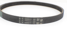 Load image into Gallery viewer, 2014 BMW R1200 R K27 Generator Alternator 55mm with Belt 12317715081