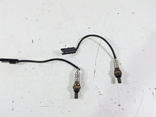 Load image into Gallery viewer, 2016 BMW R1200GS GSW K50 Oxygen O2 Sensor Set 360mm 11788533966 | Mototech271