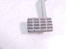 Load image into Gallery viewer, 2000 Harley Sportster XL1200 Right Forward Front Peg & Brake Pedal 42421-99 | Mototech271