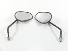 Load image into Gallery viewer, 2006 Harley VRSCD Night Rod Rear View Mirror Set 91909-03B | Mototech271