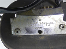 Load image into Gallery viewer, 1999 Harley Davidson Sportster XL1200 Taillight Tail Light & Wiring 68066-99A