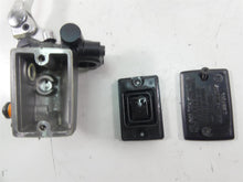 Load image into Gallery viewer, 2008 Yamaha FZ1 Fazer Front Brake Master Cylinder 3C3-W2587-00-00 | Mototech271