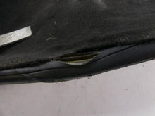 Load image into Gallery viewer, Harley Davidson Softail Custom Front Rider Low Solo Saddle Seat | Mototech271