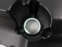 Load image into Gallery viewer, 2020 Triumph Speed Triple RS 1050 Oil Pan Lower Engine Cover T1230150