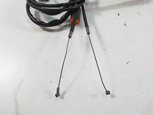 Load image into Gallery viewer, 2000 Harley FXSTS Softail Springer Right Hand Control Switch 71684-06A 71621-08