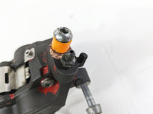 Load image into Gallery viewer, 2004 BMW R1150GS R21 Front Brake Caliper Set Tokico 34117670391 34117670392 | Mototech271