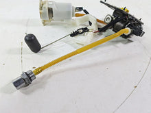 Load image into Gallery viewer, 2009 Harley FXCWC Softail Rocker Fuel Gas Petrol Pump Tested - Read 75283-08 | Mototech271