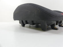 Load image into Gallery viewer, 2016 Yamaha YXZ1000 R EPS SE Passenger Seat Pan Cushion Red 2HC-F4700