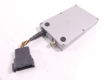 Load image into Gallery viewer, 2009 Harley Touring FLHTCU Electra Glide Harman Kardon Cb Module 77-321 76236-06 | Mototech271