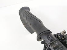Load image into Gallery viewer, 2010 Sea-Doo 4-Tec RXT 215 Handlebar Handle Bar 277001596 277001963