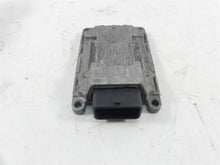 Load image into Gallery viewer, 2013 Arctic Cat Wildcat 1000 LTD Cdi Ecu Ecm Engine Control Module 0530-064