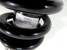 Load image into Gallery viewer, 2020 Harley Softail FXST Standard Rear Shock Suspension Damper 43mm 54000140 | Mototech271