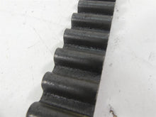 Load image into Gallery viewer, 2021 Harley Softail FXBBS Street Bob Rear Drive Belt 134T 24mm 40000018 | Mototech271