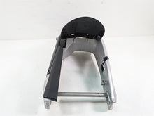 Load image into Gallery viewer, 2021 Aprilia RS660 Rear Swingarm Swing Arm Axle Set 2B007756