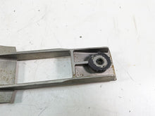 Load image into Gallery viewer, 2016 Seadoo RXT 260 Riva Top Loader Intake Grate RS22090 | Mototech271