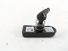 Load image into Gallery viewer, 2018 Harley Touring FLHXSE CVO Street Glide TPS Tire Pressure Sensor 32700096 | Mototech271