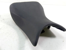Load image into Gallery viewer, 2018 BMW S1000RR K46 Front Rider Driver Seat Saddle 52538522497 | Mototech271