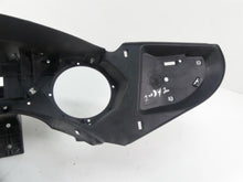 Load image into Gallery viewer, 2009 Victory Vision Tour Inner Front Panel Nose Fairing Cover 5436294 | Mototech271