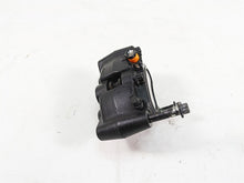 Load image into Gallery viewer, 2009 Harley FXDC Dyna Super Glide Custom Front Brake Caliper 44046-08