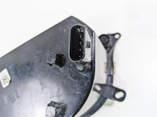 Load image into Gallery viewer, 2019 Polaris RZR XP 1000 Highlifter Headlight Head Light Lamp Set 2414530