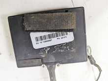 Load image into Gallery viewer, 2007 Yamaha XVS1300 V-Star Tour Dynojet Power Commander 5 Fuel Injection 22-018 | Mototech271