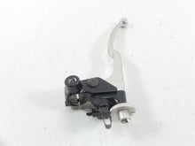 Load image into Gallery viewer, 2022 Yamaha MT09 FZ09 Clutch Perch & Lever - Read 1B3-82911-00-00