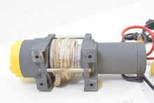 Load image into Gallery viewer, 2016 Polaris RZR XP 1000 EPS Superwinch Terra 35 Selenoid Mount Set 1135220 | Mototech271