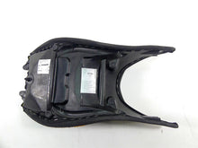 Load image into Gallery viewer, 2016 KTM 1290 Super Duke R Front Rider Driver Saddle Seat 61307046000 | Mototech271