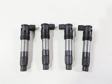 Load image into Gallery viewer, 2020 KTM 1290 Super Adventure R Ignition Coil Set 76039006000 129700-5440