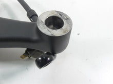 Load image into Gallery viewer, 2005 Harley Dyna FXDLI Low Rider Rear Brake Caliper 3/4" 44017-00D | Mototech271