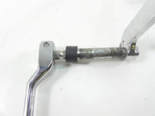 Load image into Gallery viewer, 2016 Harley Touring FLHTP Electra Glide Left Floor Board & Shifter 50622-09