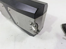 Load image into Gallery viewer, 2015 BMW R1200 GS Adv K51 Touratech Toolbox Tool Box For Pannier -Read 045-5610