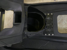 Load image into Gallery viewer, 2010 Sea-Doo 4-Tec GTX 215 Upper Deck Gas Tank Swingarm Set 291003018 291003462 | Mototech271