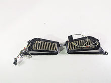 Load image into Gallery viewer, 2018 Polaris RZR XP 1000 Trail Rock Headlight Head Light Set - Read 2413786