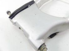 Load image into Gallery viewer, 2017 Triumph Thruxton 1200 R Rear Swingarm Swing Arm Axle Set T2051033 | Mototech271