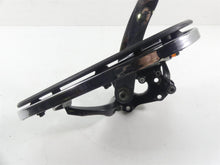 Load image into Gallery viewer, 2014 Harley Touring FLHXS Street Glide Sp Right Front Rider Floor Board 50518-09 | Mototech271