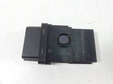 Load image into Gallery viewer, 2016 BMW R1200GS K50 General Light Control Module 8546488