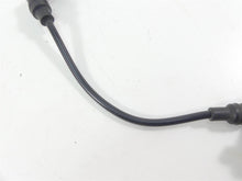 Load image into Gallery viewer, 2022 Kawasaki KLR650 KL650 Adv Tec Ignition Coil Wire Plug 21171-0789