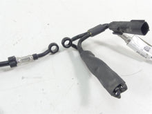 Load image into Gallery viewer, 2020 Harley XL1200 CX Sportster Roadster Rear Abs Brake Line Set 41800165 | Mototech271