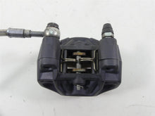 Load image into Gallery viewer, 2006 Ducati Multistrada 1000S Rear Brembo Brake Caliper 61140131AB | Mototech271