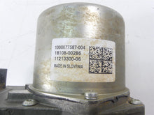 Load image into Gallery viewer, 2018 Can Am Maverick X3 XMR Turbo R Power Steering Module Module 709402229