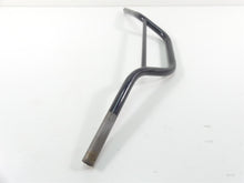 Load image into Gallery viewer, 2016 Moto Guzzi V7 II Special 750 Handlebar Handle Bar Steering 978960