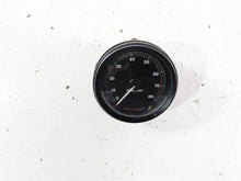 Load image into Gallery viewer, 2003 Harley Touring FLHTCUI 100TH E-Glide Tachometer Tacho Meter Gauge 67348-00