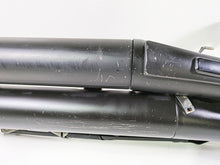 Load image into Gallery viewer, 2016 Suzuki M109R VZR1800 Boulevard Exhaust Pipe System & Servo 14305-48G70-H01 | Mototech271