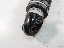 Load image into Gallery viewer, 2017 Harley XL883 N Sportster Iron Rear Suspension Shock Damper 11" 54000088 | Mototech271