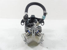 Load image into Gallery viewer, 2020 Harley XL1200 CX Sportster Roadster Throttle Body Fuel Injection 27200022 | Mototech271