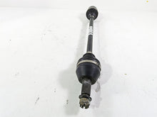 Load image into Gallery viewer, 2020 Polaris RZR XP 1000 EPS Front Cobra Cv Drive Axle Shaft 1334308 1334491 | Mototech271