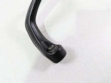 Load image into Gallery viewer, 2020 KTM 1290 Super Adventure R Gear Selector Shifter Lever 60734031044